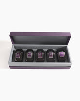 My Dokhoon Mania (Gift Box)